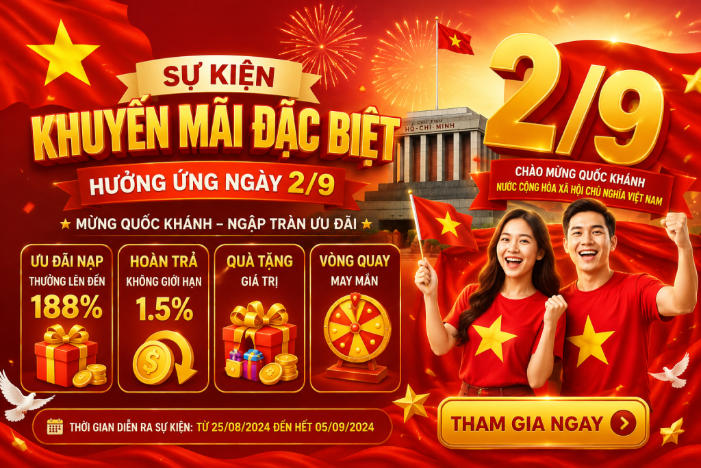 su-kien-khuyen-mai-dac-biet-huong-ung-ngay-2-9-tk88