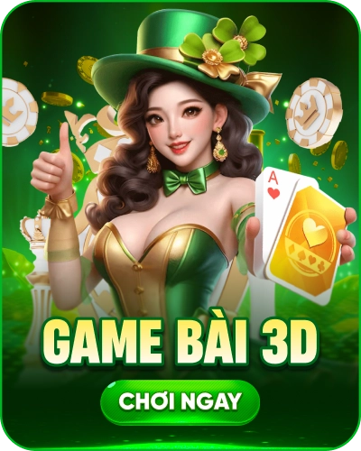 Game bài
