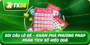 soi_cau_lo_de_kham_pha_phuong_phap_phan_tich_so_hieu_qua_1x