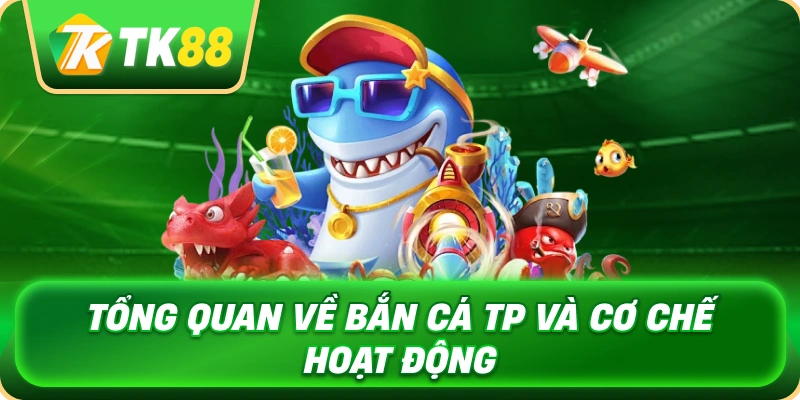 tong_quan_ve_ban_ca_tp_va_co_che_hoat_dong_1x
