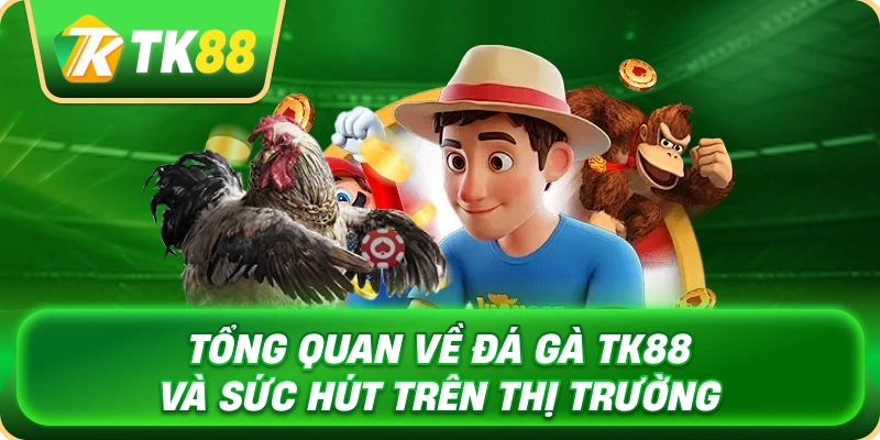 tong_quan_ve_da_ga_tk88_va_suc_hut_tren_thi_truong_1x